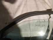 Seitenscheibe - Vorne Linke BMW 3-Series, E46 1998.02 - 2002.06 as2,