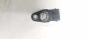 Sensor Nockenwellenposition Renault Scenic, II 2003.06 - 2006.06 8200038472, 8200038472