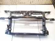 Schloßträger Volkswagen Golf, V 2003.10 - 2008.10 Gebraucht, BRU