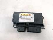 Steuergerät Airbag Chevrolet Orlando, I 2011.01 - 2018.06 13582437,
