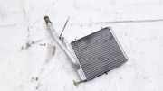 Heizungskühler Wärmetauscher Ford Focus, 1998.10 - 2002.10 Gebraucht,
