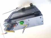 CD-Wechsler Volvo V50, 2004.04 - 2007.05 307326611,30732661-1 149960503 v03350 53290065