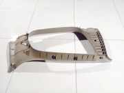 Innenausstattung Toyota Yaris, I (XP10) 1999.04 - 2003.03 6247252010,62472-52010