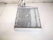 Heizungskühler Wärmetauscher Skoda Octavia, II 2009.03 - 2012.06 facelift Gebraucht,