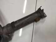 Schlauch für Luftversorgung Renault Megane, II 2002.11 - 2006.06 PIE8200231857, PIE 8200 231 857 H8200 234 641 H8200234641