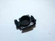 Drosselklappe Volvo S40, 1995.07 - 2000.07 7273303007,