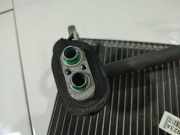 Klima Radiator Hyundai i30 2007 - 2012 Gebraucht ,