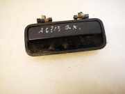 Türgriff Türaussengriff - Hinten Linke Rover 25, 1999.09 - 2001.06 cxb101530xxx,
