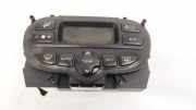 Bedienelement für Klimaanlage Citroen Xsara Picasso, I 1999.12 - 2004.05 96314105ZR,9140010369