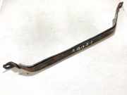Halteband Kraftstoffbehälter Opel Meriva, A 2002.12 - 2006.01 Gebraucht,