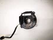 Airbag Schleifring Opel Corsa, E 2014.01 - 2019 22914039,24205280