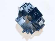 Airbag Schleifring Ford Mondeo, 2007.03 - 2013.06 6g9t13n064dk,6g9t-13n064-dk