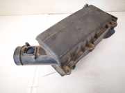 Luftfilterkasten Ford Mondeo, 2000.11 - 2007.03 44609885905,