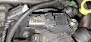 Drucksensor Saugrohrdruck für Ford Galaxy, Mk III 2006.04 - 2010.06 6g9112t551ab,