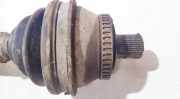 Antriebswelle Vorderachse - Vorne Rechts Audi A6, C5 1997.01 - 2001.08 4b0407272ap,