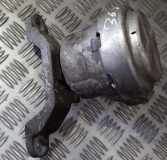 Halter für Motoraufhängung Ford Mondeo, 2007.03 - 2013.06 HL8022M05, AI-SI8CU3F