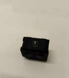 Schalter für Fensterheber Volkswagen Bora, 1998.01 - 2005.12 3B0959855,3B0 959 855 B 3B0959855B 3B0959855