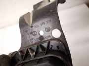 Stellmotor Lüftung Skoda Roomster, I 2006.01 - 2010.05 6q1819379c,