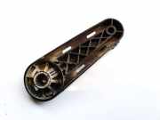 Fensterkurbel Volkswagen Golf, II 1983.08 - 1992.07 191837579,