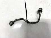 Einspritzleitung Toyota Corolla Verso, III 2004.05 - 2007 Gebraucht,