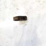 Injektorhalter Mercedes-Benz W221, 2005.10 - 2013.05 Gebraucht,