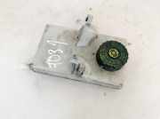 Behälter Bremsflüssigkeit Citroen Berlingo, II 2008.04 - 2018 9680907780, 03.3558-1505.3