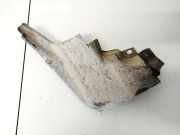 Radhausschale - Hinten Rechts Toyota Yaris, I (XP10) 1999.04 - 2003.03 5259152010,52591-52010