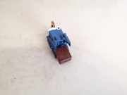 Relais Honda Civic, 2001.01 - 2005.09 rc5009,rc-5009