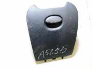 Handschuhfach Citroen C5, I 2001.03 - 2008.02 94646485zf,