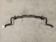 Stabilisator Vorne Opel Zafira, B 2005.07 - 2008.01 Gebraucht,