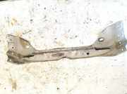 Schloßträger Mercedes-Benz ML, W163 1998.02 - 2005.06 Gebraucht,