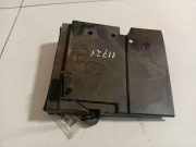 Deckel Sicherungskasten Peugeot Boxer, 2002.04 - 2006.04 facelift Gebraucht,
