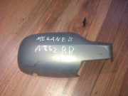 Außenspiegelblende - Vorne Rechts Renault Megane, II 2002.11 - 2006.06 Gebraucht,