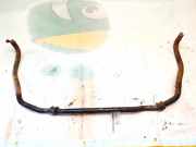Stabilisator Vorne Audi 80, B4 1991.09 - 1995.01 Gebraucht,