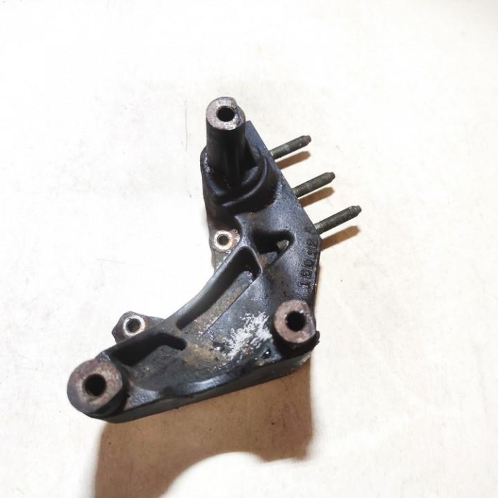 Motorhalterung und Getriebe (Motorhalterung) Nissan Pathfinder R51 2005 - 2012 15617,