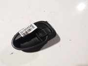 Türinnengriff - Hinten Linke Toyota Yaris, II (XP90) 2005.01 - 2011.01 Gebraucht,