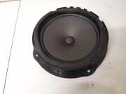 Lautsprecher Audi A3 8V 2016 - 2020 facelift 8v0035415c,