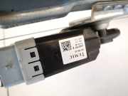 Fensterheber motor - Vorne Linke Peugeot 207, 2006.02 - 2009.06 440787e,