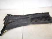 Windlauf Wischerabdeckung Kia Carens, 2002.07 - 2006.09 0k2fa50780,ok2fa50780