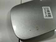 Tankdeckel Tankklappe Toyota Avensis Verso, 2001.08 - 2009.11 Gebraucht ,