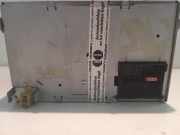 Radio Volkswagen Golf, V 2003.10 - 2008.10 VWZ2Z2E3069835, VWZ2Z2E3069835*VWZ2Z2E3069835*