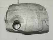 Motorabdeckung Renault Laguna, III 2007.10 - 2010.11 Gebraucht,