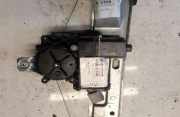 Fensterheber motor - Hinten Rechts Opel Insignia A, 2008.01 - 2013.01 910280100,910280-100