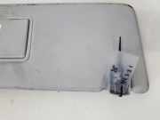 Sonnenblende Ford C-MAX, 2003.01 - 2007.06 3M51R04100, 3M51-R04100