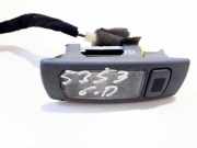 Innenbeleuchtung - Hinten Hyundai Trajet, 2000.03 - 2008.07 Gebraucht,