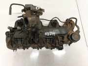 Ansaugkrümmer Citroen C-Crosser, I 2007.01 - 2012.12 9659449480, 9662010680