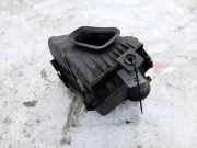 Luftfilterkasten Audi A4, B7 2004.11 - 2008.06 059000183a,06c133843 059133837aa