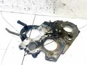 Abdeckung für Zahnriemen Ford Focus, 1998.10 - 2002.10 Gebraucht,