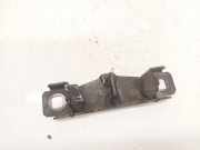 Heckklappe Heckklappenschloss Kofferraumschloss Ford S-Max, 2006.05 - 2014 3M51R404B12BA,3M51-R404B12-BA 3M51R404B12BA
