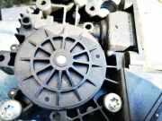 Fensterheber motor - Vorne Rechts Audi A4, B5 1994.11 - 1999.09 114182100, 114182-100